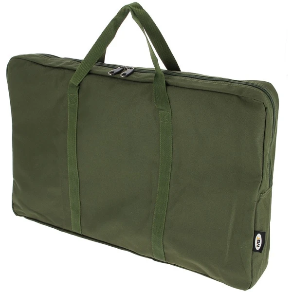 NGT Dynamic Bivvy Table Bag For Storing Your Bivvy's Table! 3 NGT Dynamic Bivvy Table Bag For Storing Your Bivvy's Table!