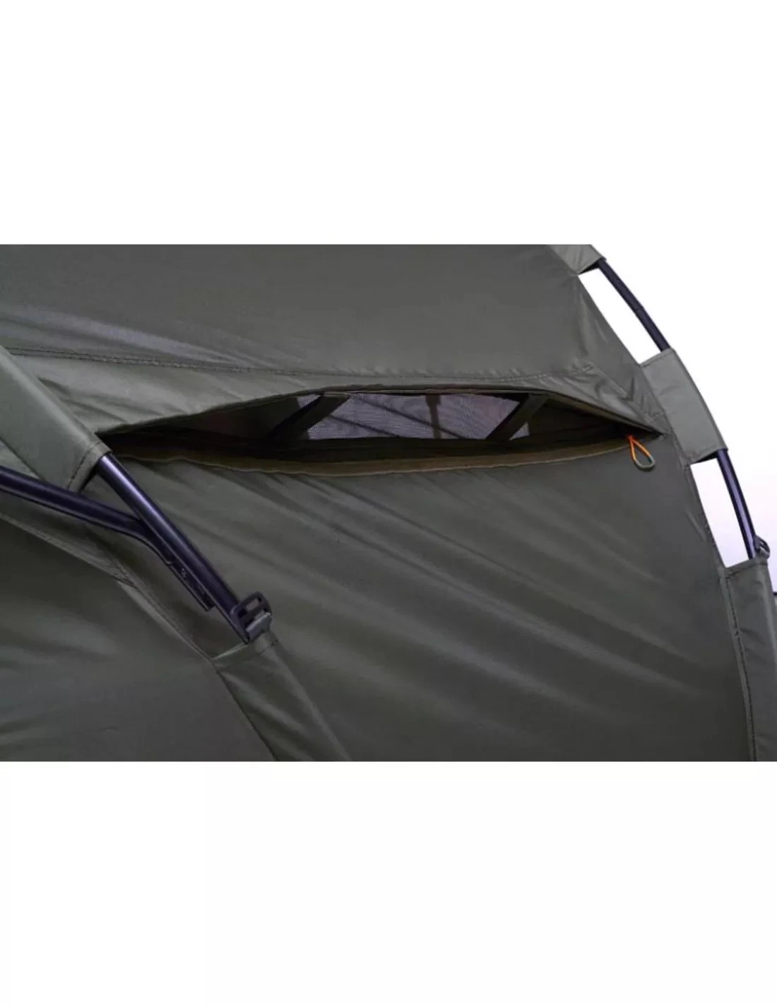 Prologic Inspire Bivvy & Overwrap 2 Man 6 Prologic Inspire Bivvy & Overwrap 2 Man - Image 4