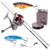 Ultimate Seabass Slayer Set -The Ultimate Fishing Gear Store 49b58f7bbb54e28f