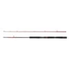 PENN Squadron III Boat Rod 2,12m (20-30lb) 1 PENN Squadron III Boat Rod 2,12m (20-30lb) -The Ultimate Fishing Gear Store 4a41d0d64db25cec
