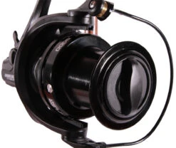 Ultimate Bionic Big Pit Reel 13 Ultimate Bionic Big Pit Reel -The Ultimate Fishing Gear Store 4ad4804cd21144d7