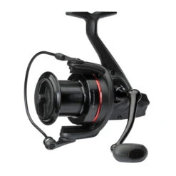 JRC XTX Spinning Reel LC Carp Reel 8 JRC XTX Spinning Reel LC Carp Reel -The Ultimate Fishing Gear Store 4b18e509046cf95a