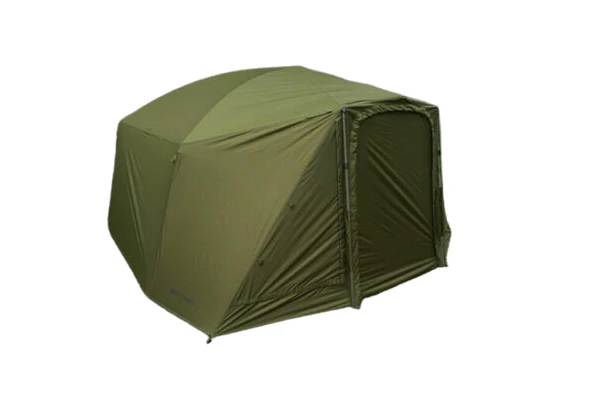 Fox Frontier X Overwrap 3 Fox Frontier X Overwrap