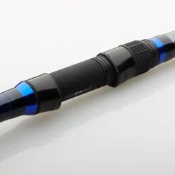 IMAX Surf Beachcaster Rods -The Ultimate Fishing Gear Store 4b4042d02c3cb3f1