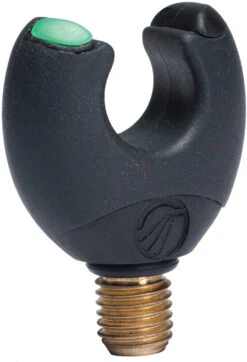 Kodex Klampdown Butt Rest 9 Kodex Klampdown Butt Rest -The Ultimate Fishing Gear Store 4b4b96285e120c35