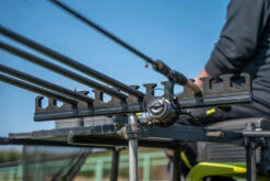 Matrix 12 Kit Threaded Roost Rod Support -The Ultimate Fishing Gear Store 4b8d0991e2d53abd