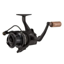 Mitchell Full Runner MX6 Carp Reel -The Ultimate Fishing Gear Store 4bfd6e11329c61ce
