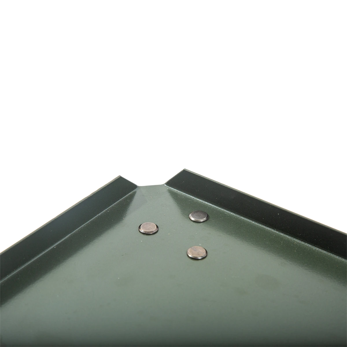 Ultimate Adventure Metal Bivvy Table + Bag 6 Ultimate Adventure Metal Bivvy Table + Bag - Image 4