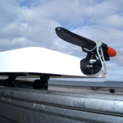 Railblaza G-Hold 9 Railblaza G-Hold -The Ultimate Fishing Gear Store 4c39a7b8e230089c