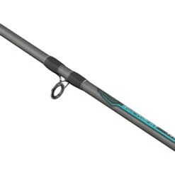 Mitchell Suprema SW Squid Rod 2,10m (50-100g) -The Ultimate Fishing Gear Store 4c4d616f3bb72b1f