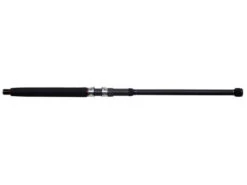 Shakespeare Ugly Stik GX2 Boat -The Ultimate Fishing Gear Store 4cc538d04cc0fb6e