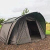 AVID HQ Dual Layer Bivvy - One Man 2 AVID HQ Dual Layer Bivvy - One Man -The Ultimate Fishing Gear Store 4d130636f3ec1823