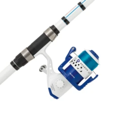 Mitchell Neuron Combo Surf Tele 3,90m 80/150gr -The Ultimate Fishing Gear Store 4d42f482c961a95a