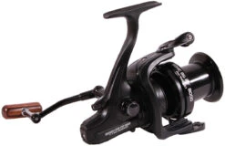 Ultimate Bionic Big Pit Reel 10 Ultimate Bionic Big Pit Reel -The Ultimate Fishing Gear Store 4d5546e04b7dd65e