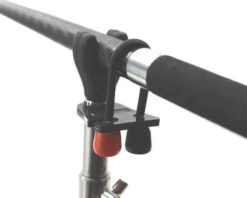 PB Products Bungee Rod Lock -The Ultimate Fishing Gear Store 4e08a0cf928ef376