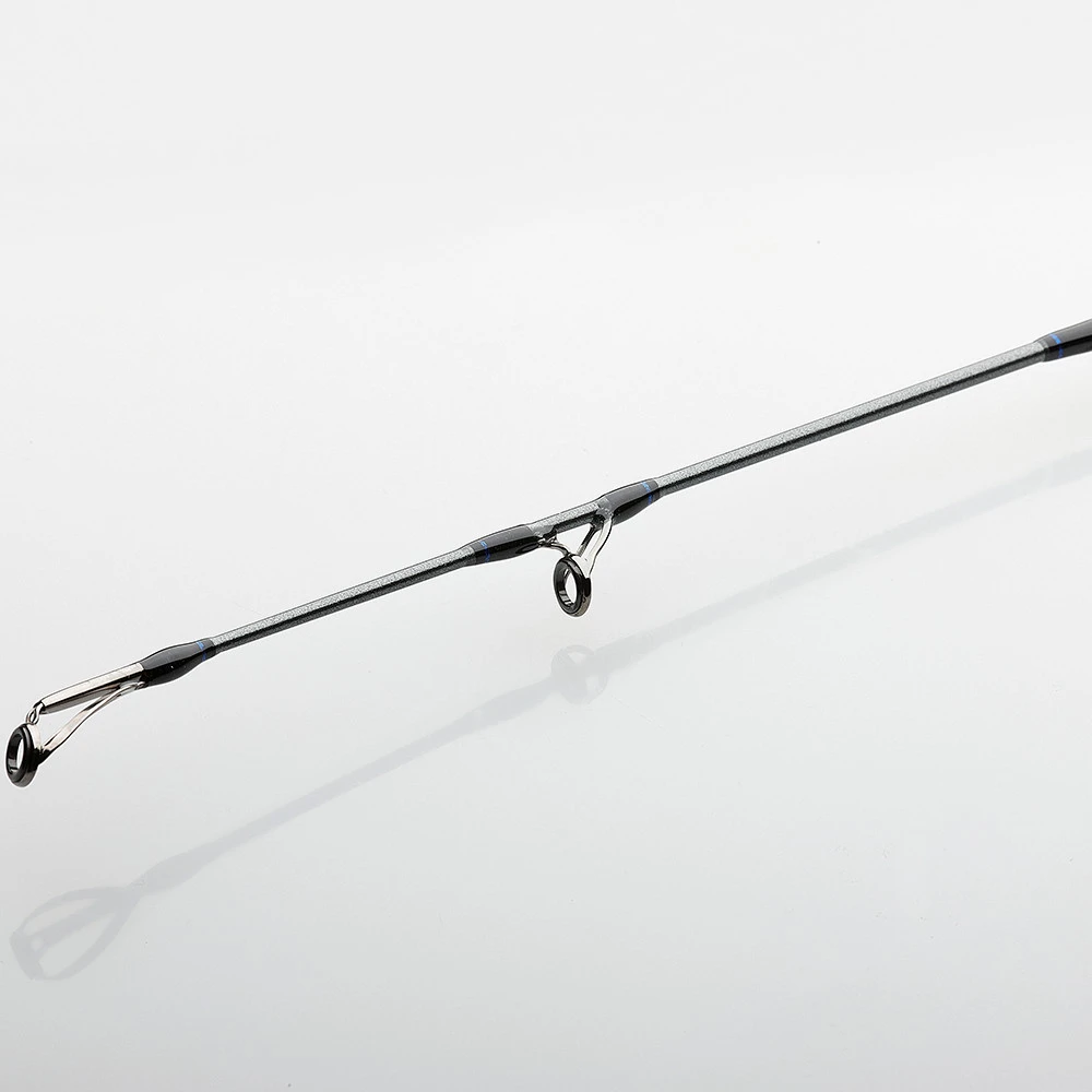 IMAX Shad & Pilk Sea Fishing Rods 4 IMAX Shad & Pilk Sea Fishing Rods - Image 2