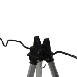 Ultimate Empera Beach Tripod -The Ultimate Fishing Gear Store 4f3f79b80fab7030