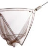 Ultimate Carp Landing Net Including Net Float -The Ultimate Fishing Gear Store 4f70e3c1164bb998