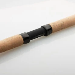 IMAX Seatrout 10ft Sea Trout Rod 11 IMAX Seatrout 10ft Sea Trout Rod -The Ultimate Fishing Gear Store 5078a10b0b798119