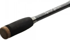 Savage Gear SGS6 Eging -The Ultimate Fishing Gear Store 509aedfeda408190