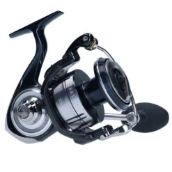 DAIWA 21 Certate SW Sea Fishing Reel -The Ultimate Fishing Gear Store 50c89d3def04ce6d