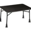 Starbaits Base Camp Table -The Ultimate Fishing Gear Store 50e1bc073c67865f