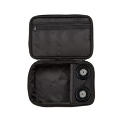 Penn Rival Longcast Surf Pack 10 Penn Rival Longcast Surf Pack -The Ultimate Fishing Gear Store 511da3c7e1092df3