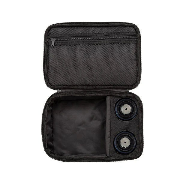 Penn Rival Longcast Surf Pack 6 Penn Rival Longcast Surf Pack - Image 4