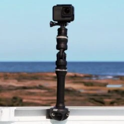 Railblaza Extension Fixed -The Ultimate Fishing Gear Store 519c68c3f0ffa42b