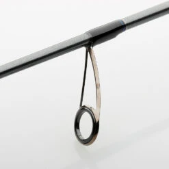 Imax SW Spin Sea Rod -The Ultimate Fishing Gear Store 51efc6a93337df61