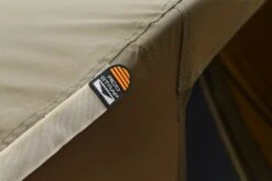Fox EOS 1 Man Bivvy Overwrap -The Ultimate Fishing Gear Store 528e347a13816a4a