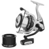 Tubertini Ionic Surfcast Reel -The Ultimate Fishing Gear Store 54b37fc93c55e9cc