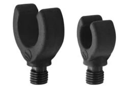 Cygnet Butt Grabber Pack