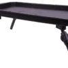 Ultimate Bivvy Table 1 Ultimate Bivvy Table -The Ultimate Fishing Gear Store 55f9cc346a25e986