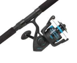 PENN Wrath Boat Combo -The Ultimate Fishing Gear Store 579326a3ab8120d8