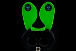 Wolf Rod Rest Easy Claw -The Ultimate Fishing Gear Store 57d4b59e6f829243