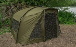 Fox Frontier X Bivvy -The Ultimate Fishing Gear Store 57f09b4eacbfe505