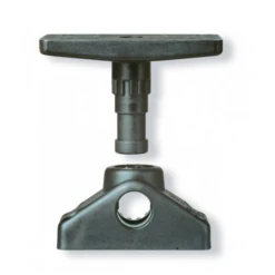 Scotty Fishfinder Mount