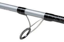 Mitchell Tanager SW Boat Spinning Combo 2,40m (100-300g) -The Ultimate Fishing Gear Store 5887b209b2da013b