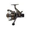 Energo Arno Lodiax 60 Freerunner -The Ultimate Fishing Gear Store 5a72f5c369a6f948