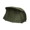 Prologic Inspire Bivvy & Condenser Wrap 1 Man -The Ultimate Fishing Gear Store 5aa56424eddb1355