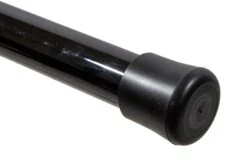 Ultimate Beachforce Beach Rod 4.20m (100-250g) -The Ultimate Fishing Gear Store 5b1028bfc4392176