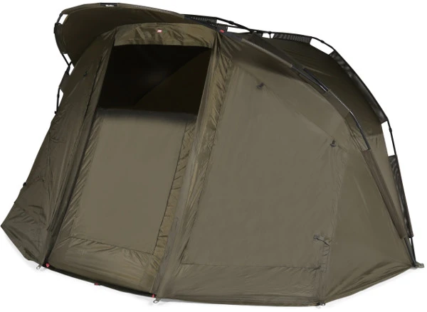 JRC Defender Peak 2-Man Bivvy 4 JRC Defender Peak 2-Man Bivvy - Image 2