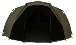 Trakker Tempest Bivvy Magnetic Insect Panel -The Ultimate Fishing Gear Store 5bd231ed2de0435d