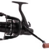 Ultimate Bionic Big Pit Reel -The Ultimate Fishing Gear Store 5bf7b71fb2eed1bd