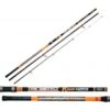 Kolpo Unlimited Surf 4,20m 1 Kolpo Unlimited Surf 4,20m -The Ultimate Fishing Gear Store 5cad716513696240
