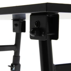 NGT Giant Dynamic Bivvy Table -The Ultimate Fishing Gear Store 5cc0de45af9ec8a8