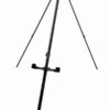 Imax FR PackDown Tripod 6'-183 Cm 2-Rod Tele -The Ultimate Fishing Gear Store 5cd87df178e340f1