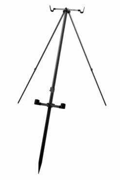 Imax FR PackDown Tripod 6'-183 Cm 2-Rod Tele