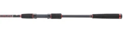 PENN Squadron III Labrax Sea Bass Rod 9 PENN Squadron III Labrax Sea Bass Rod -The Ultimate Fishing Gear Store 5ecae02a17e0d83c